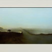 Ditchling Rise