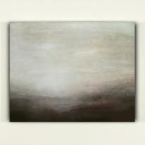 Hinterland