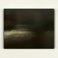 Sea Horizon