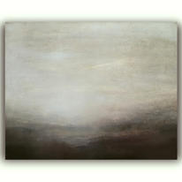 hinterland300f