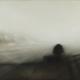 Cessation
