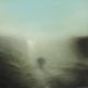 Hollow