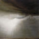 Coastal Front