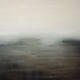 Drawn Land