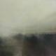 Turbulent