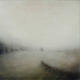 Walking The Adur
