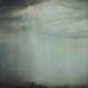 Days End