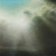 Overshadow