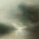 Storm Rising
