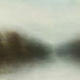 Adrift