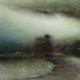 Tidal Edge