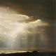 Edge of Light