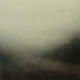 Lost Path