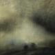 Copse