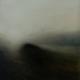 Long Mound