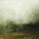 Sparse Land