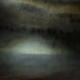 Night Sea