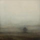Flat Lands