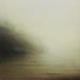 Small Copse