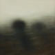 Long Shadows