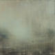Silent Land