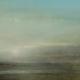 Returning Tide