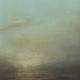 Leaching Sky