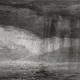 Study 20