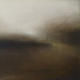 Boundary