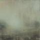 Silent Land