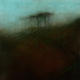 Outcrop