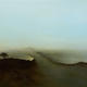 Ditchling Rise