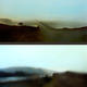 Untitled-1
