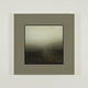 Dissipated Land