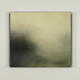 Surface Mist