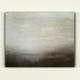 Hinterland