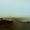 Ditchling Rise