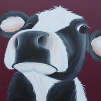 Jilly