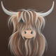 Jamie (dark brown background)