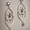 Victoriana Style Silver…