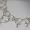 Victoriana Style Silver…