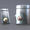 Silver and Gold Geometric…