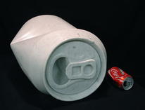 can