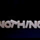 nothing 3, limestone,…