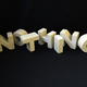 nothing 2, limestone…