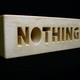 nothing 6, limestone,…