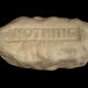 nothing 7, limestone,…