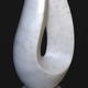 free spirit flame, carrara…
