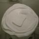 developing top detail…