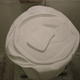 developing top detail…